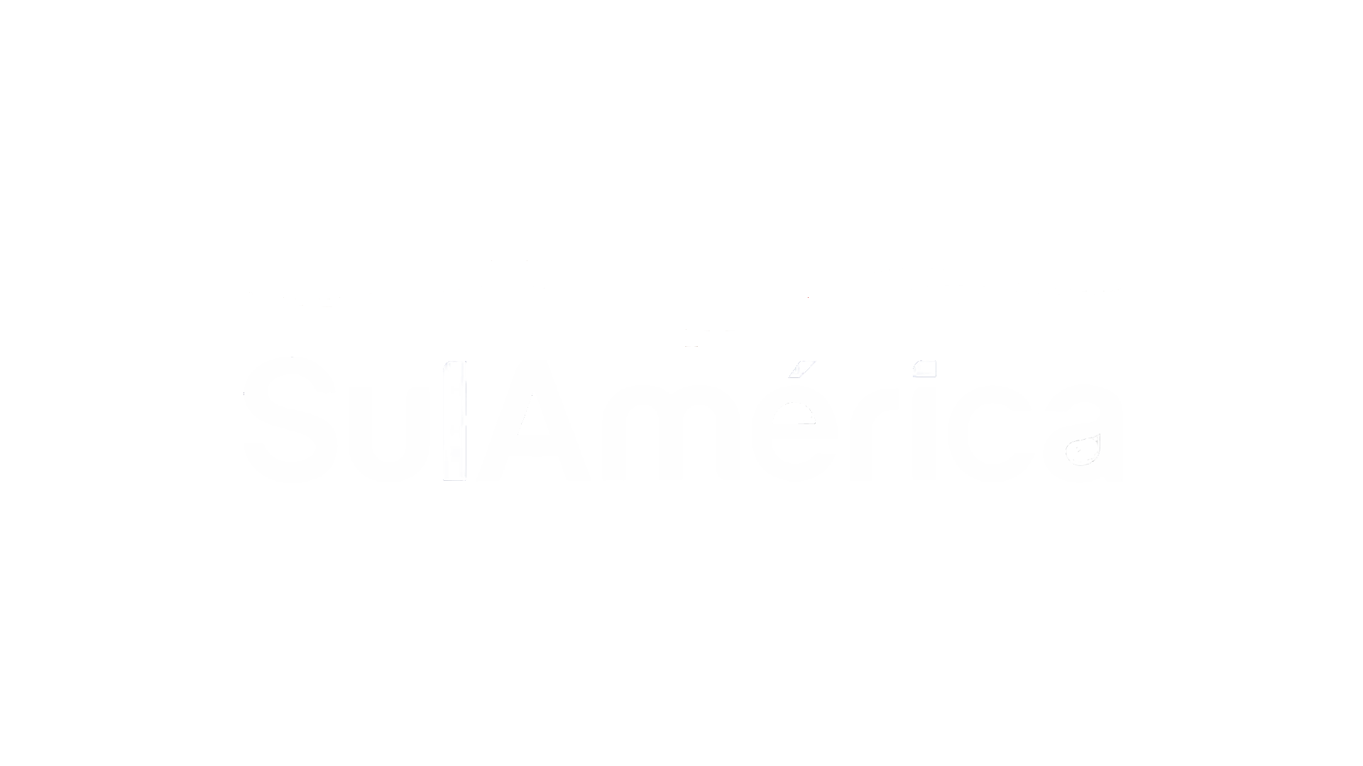 SulAmérica